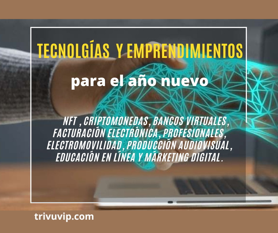 ElectronicaWeb Expertos en electronica de consumo